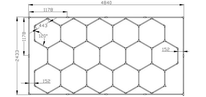 Hexagon Lights Layout.webp