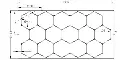 Hexagon Lights Layout.webp
