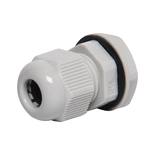 Cable Accessories - Cable Gland PG19