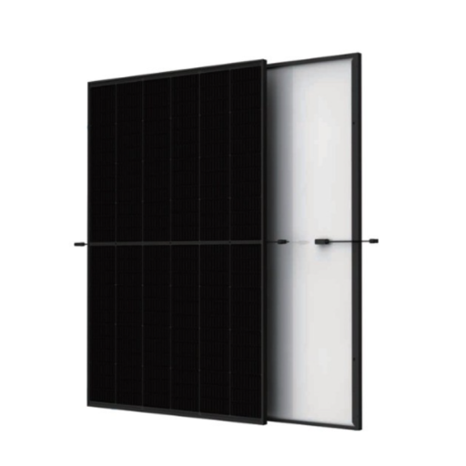Solar Panel - Trina Vertex S 415W